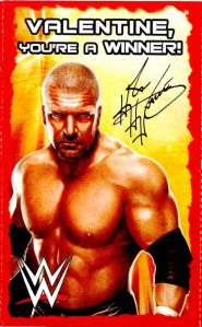 3MB_VDay2015_TripleH