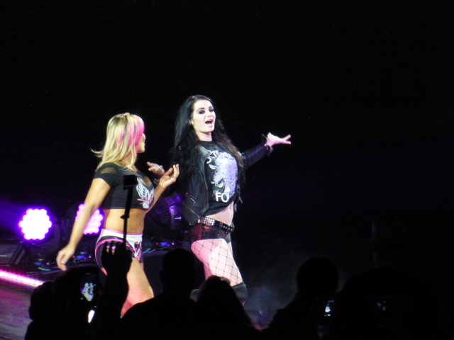 3MB_WWEIZOD_20150124_0062