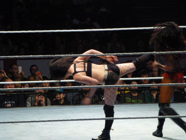 3MB_WWEIZOD_20150124_0081