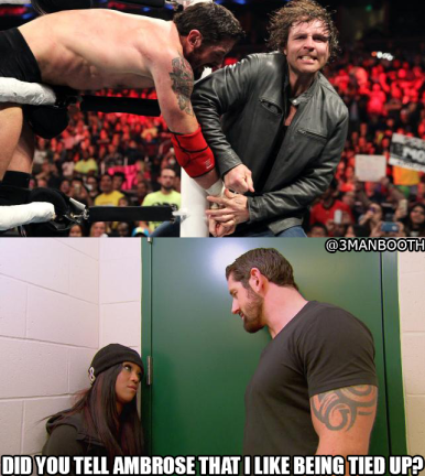 Ambrose_Barrett_Fox_3MB