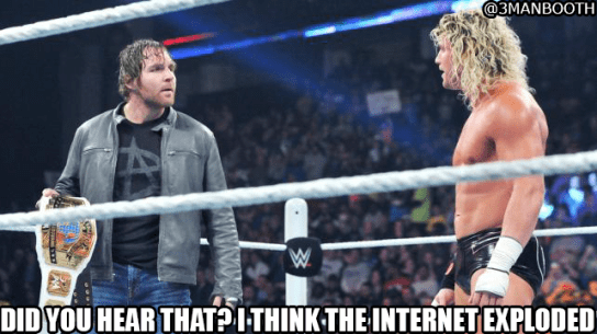 Ambrose_Ziggler_Barrett_3MB