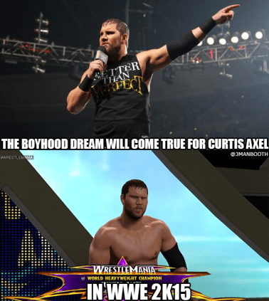 Axel_Wrestlemania_3MB
