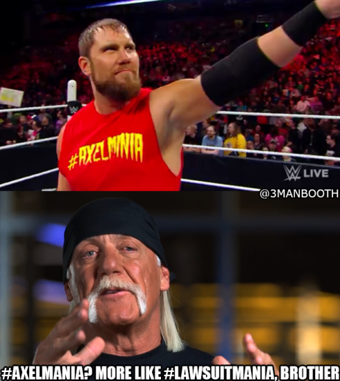 Axelmania_Hulkamania_3MB