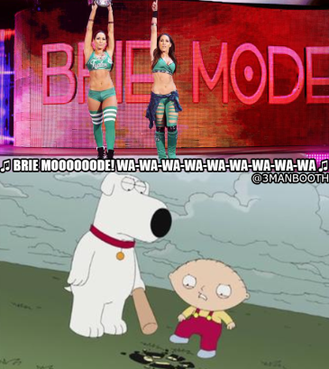 Brie_Mode_Family_Guy_3MB