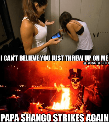 Brie_Nikki_Shango_3MB