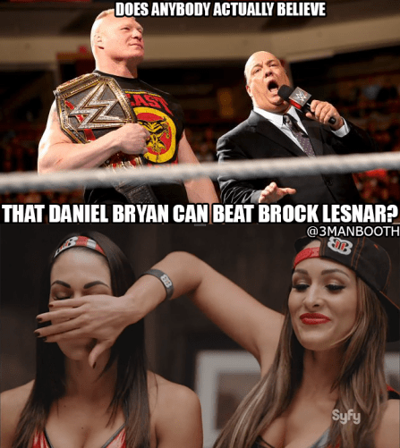 Brock_Bryan_Brie_3MB