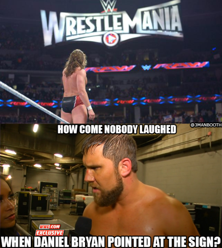 Bryan_Axel_Mania_3MB