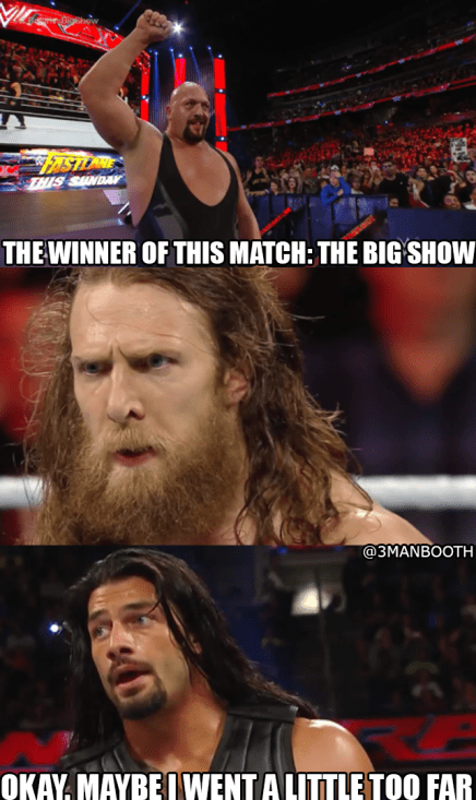 Bryan_Reigns_Big_Show_3MB