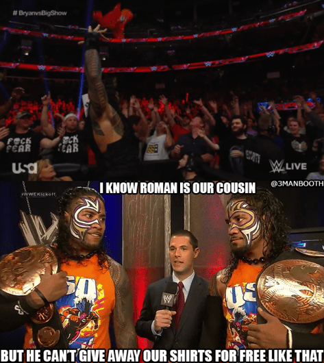 Bryan_Reigns_Uso_3MB