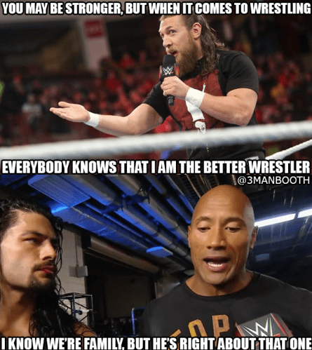 Bryan_Reigns_Wrestling_3MB