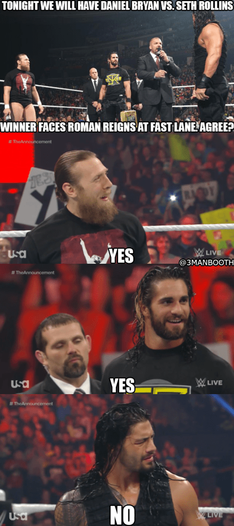 Bryan_Seth_Reigns_Triple_H_3MB