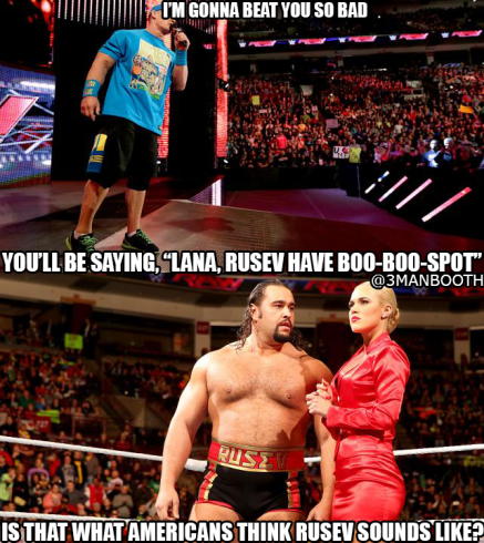 Cena_Rusev_Boo_Boo_3MB