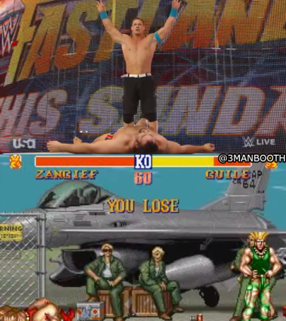 Cena_Rusev_Street_Fighter_3MB