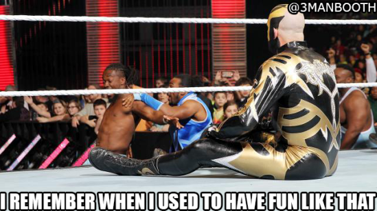 Goldust_New_Day_3MB