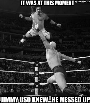 Jimmy_Uso_Cesaro_3MB