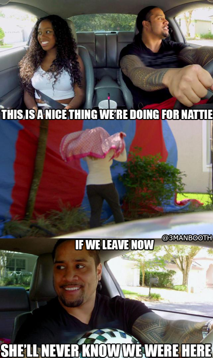 Natalya_Naomi_Jimmy_3MB