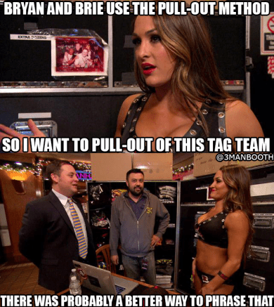Nikki_Mark_Pullout_3MB