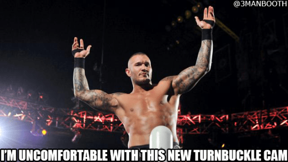 Orton_Turnbuckle_Cam_3MB