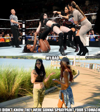 Paige_Bellas_Fox_3MB