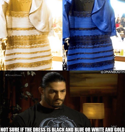 Reigns_Dress_02_3MB