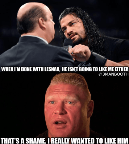 Reigns_Heyman_Lesnar_3MB