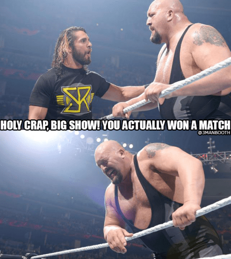 Rollins_Big_Show_Reigns_3MB