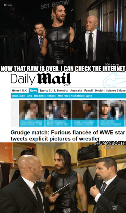 Rollins_Internet_3MB