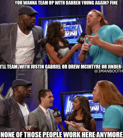 Slater_Gator_Breakup_3MB