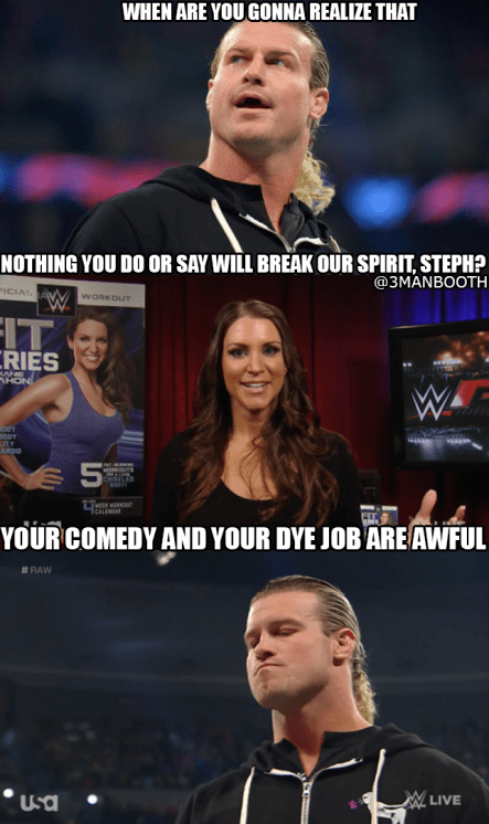 Steph_Dolph_Sad_3MB