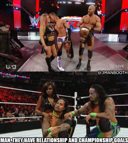 Usos_Tyson_Cesaro_3MB