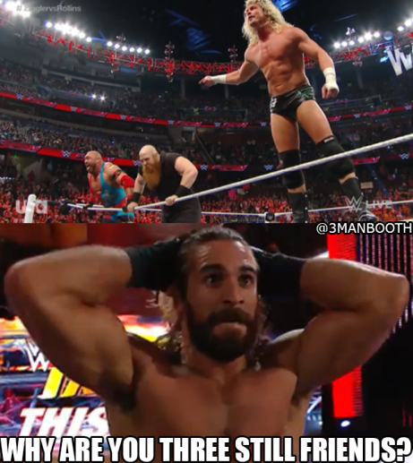 Ziggler_Rollins_Ryback_Rowan_3MB