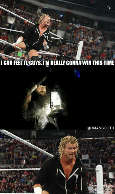 Ziggler_Wyatt_3MB