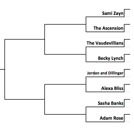 3MB_NXTheme_Bracket_002