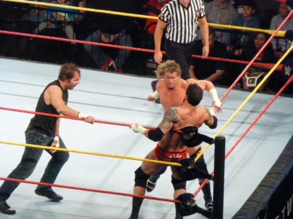 3MB_WWEMSG_20150227_0006