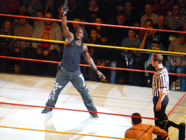 3MB_WWEMSG_20150227_0114