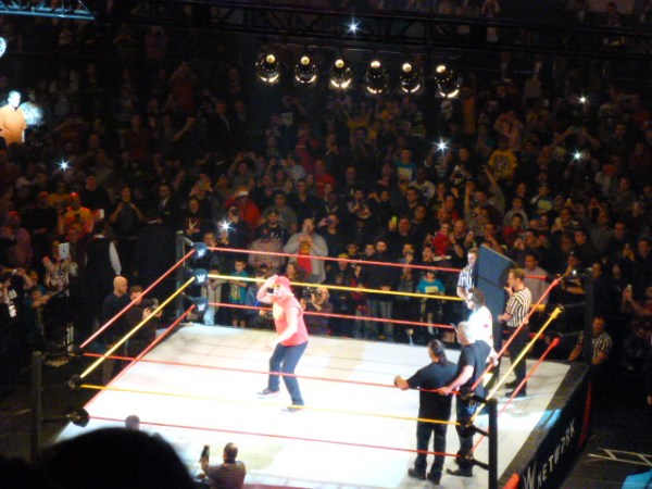 3MB_WWEMSG_20150227_0139