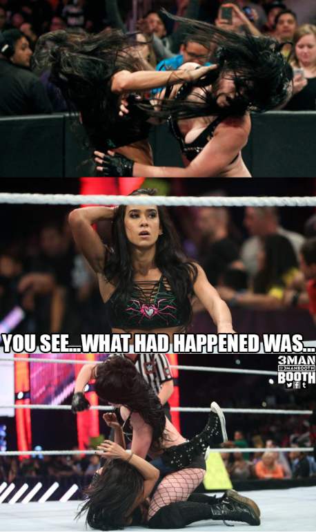 AJ_Paige_Elbow_3MB