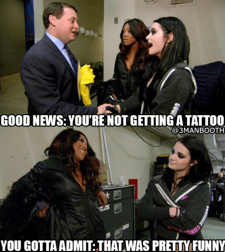 Alicia_Paige_Tattoo_3MB