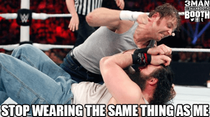 Ambrose_Harper_Clothes_3MB