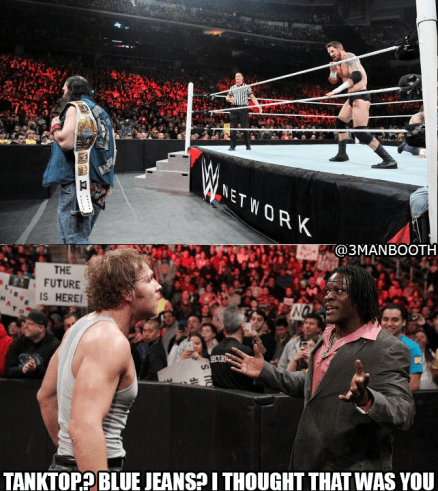 Ambrose_Harper_Truth_3MB