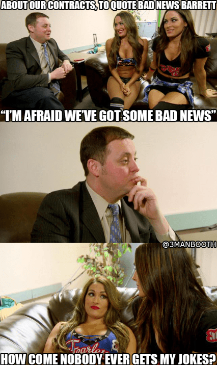 Bellas_Contracts_3MB