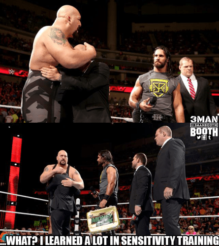 Big_Show_Sensitive_3MB