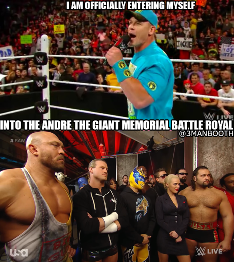 Cena_Andre_Battle_Royal_3MB