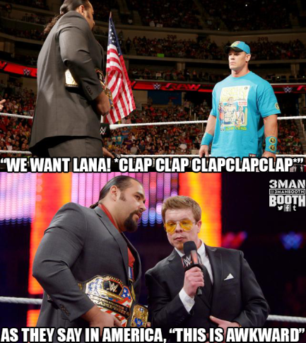 Cena_Rusev_Lana_Chant_3MB