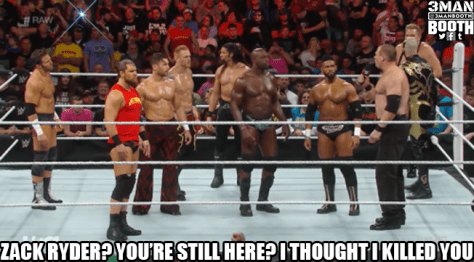 Kane_Ryder_Battle_Royal_3MB