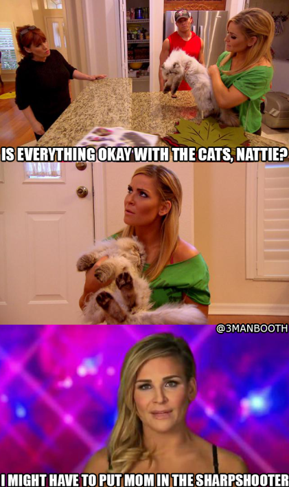 Nattie_Mom_Sharpshooter_3MB