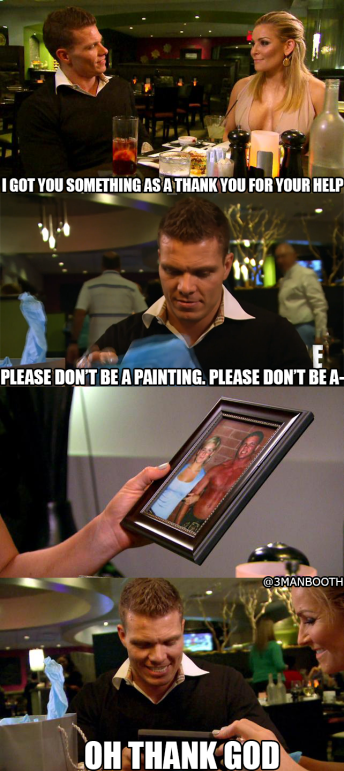 Nattie_Tyson_Gift_3MB