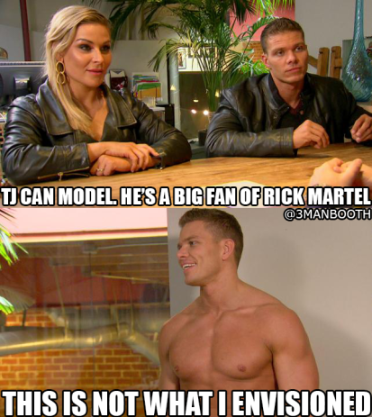 Nattie_Tyson_Model_3MB