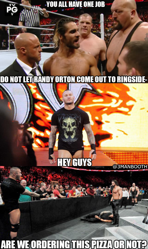 Orton_Authority_Pizza_3MB