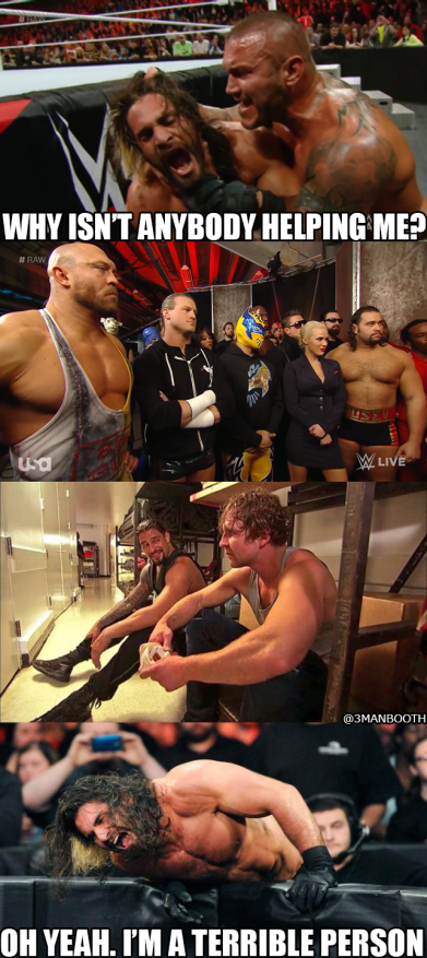 Orton_Rollins_Beatdown_3MB